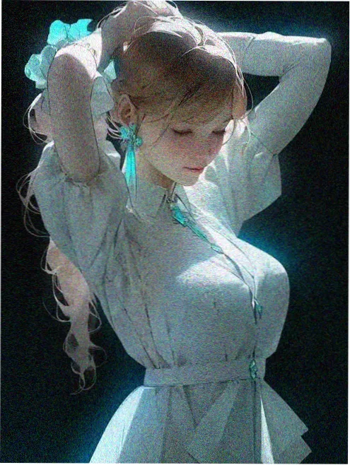 第二轮月亮 999视频科幻电影推荐