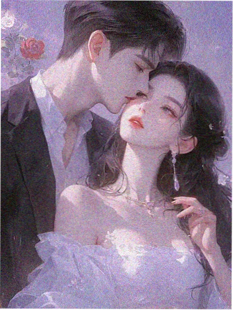 周五不加班 999视频职场短剧推荐