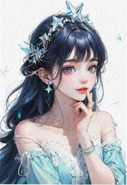 铁皮夏天 999视频青春电影在线观看