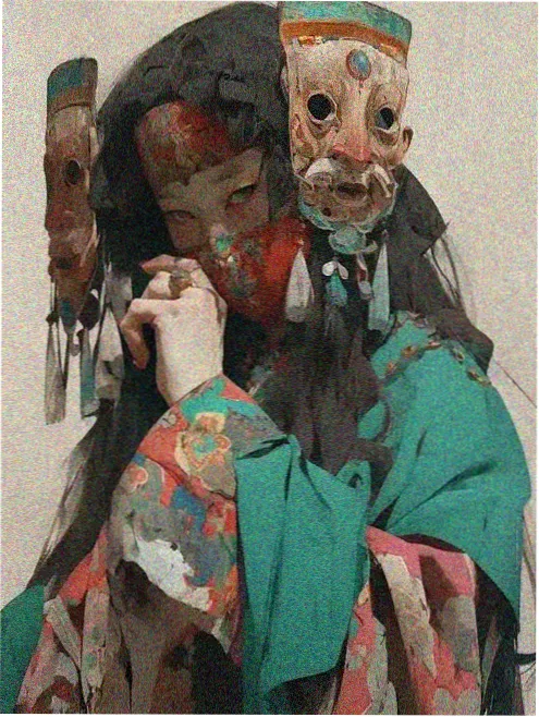 雨夜放映员 999视频高分电影推荐