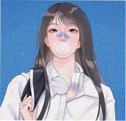 999视频观众头像一