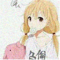 999视频观众头像二