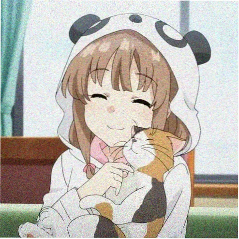 999视频观众头像三